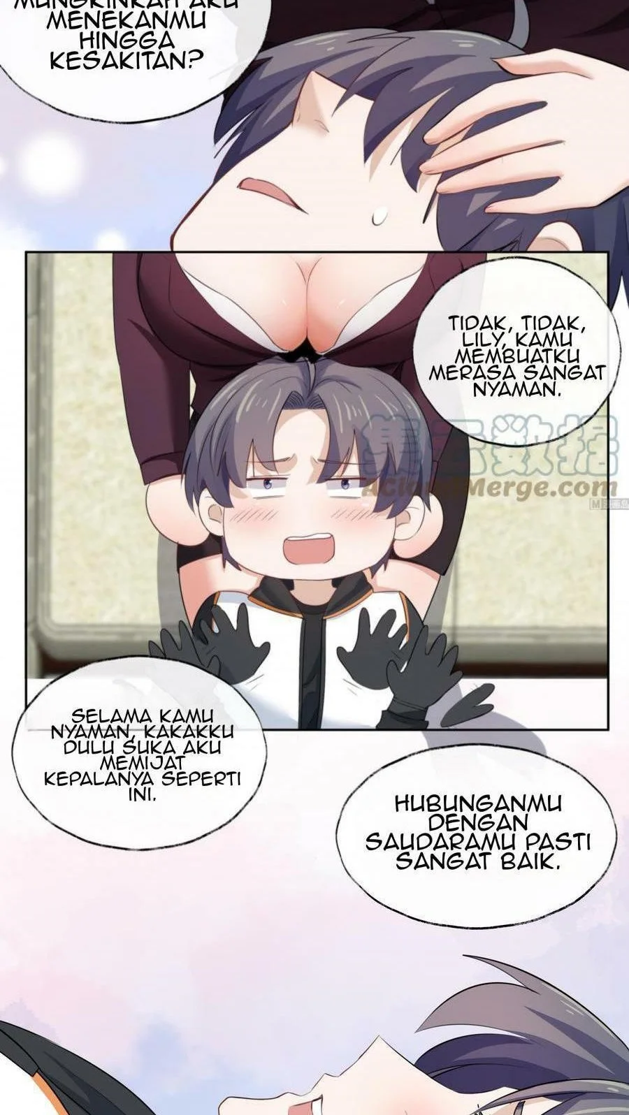 Halaman 40