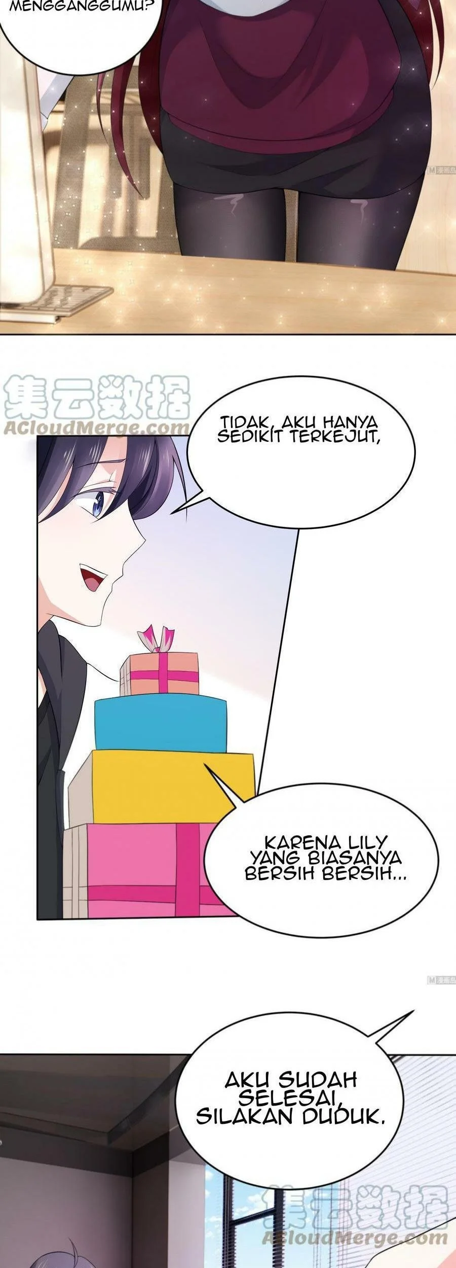 Halaman 27