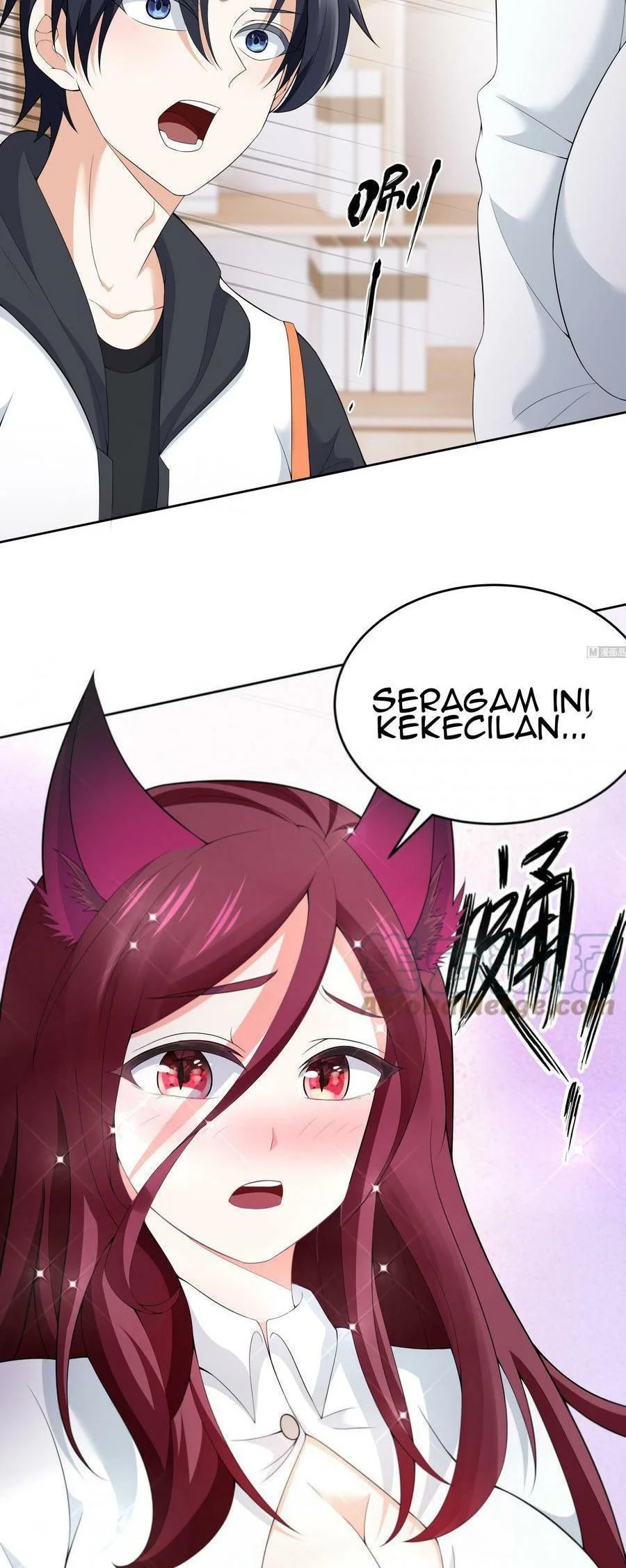Halaman 34