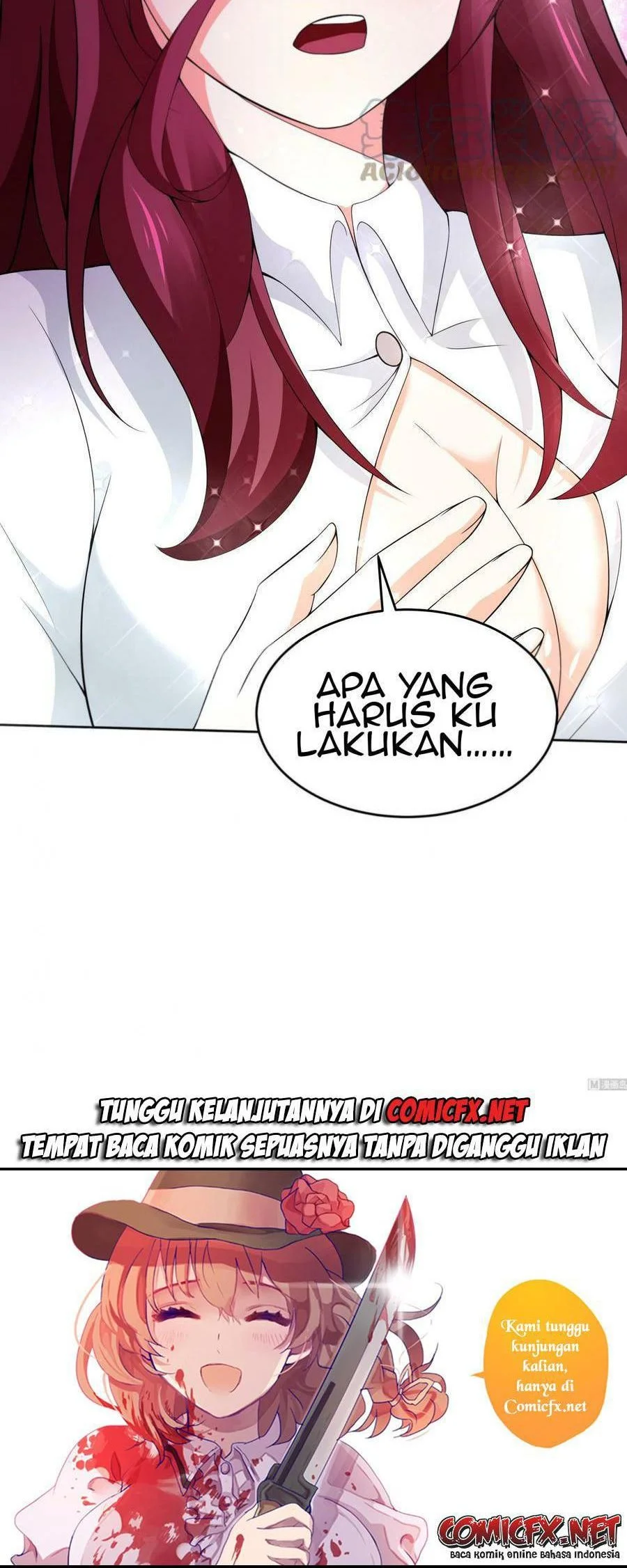 Halaman 36