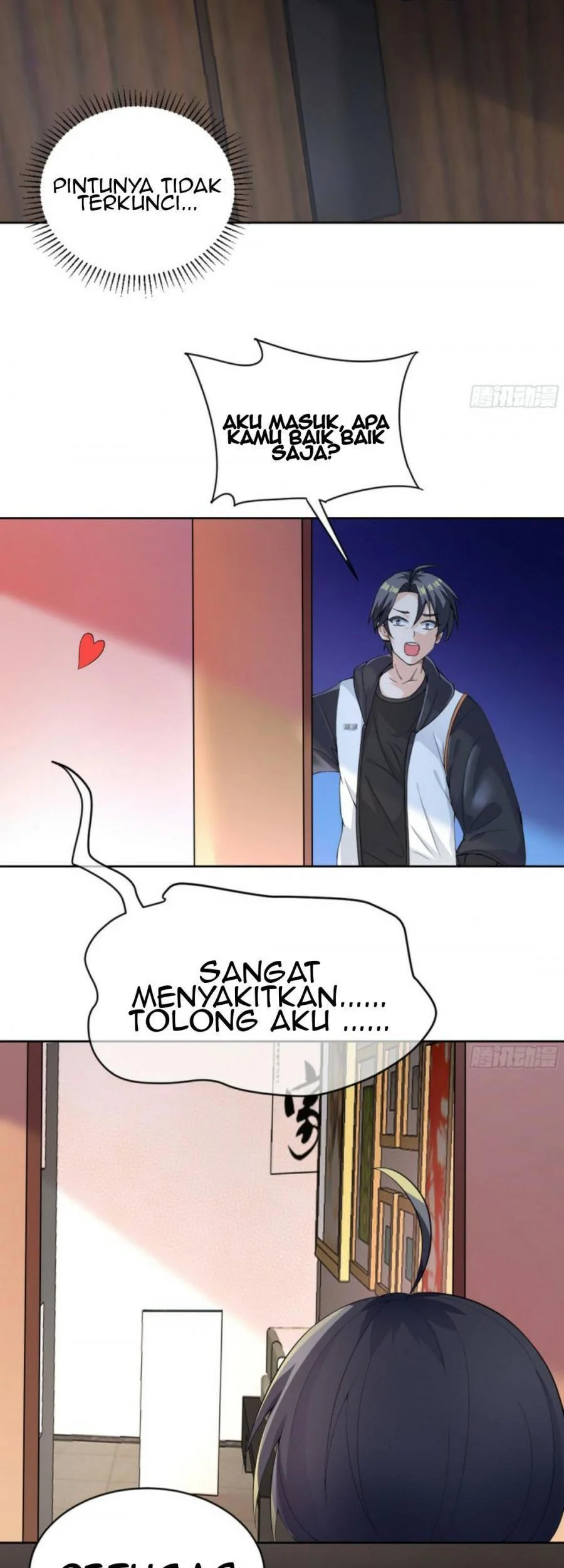 Halaman 9