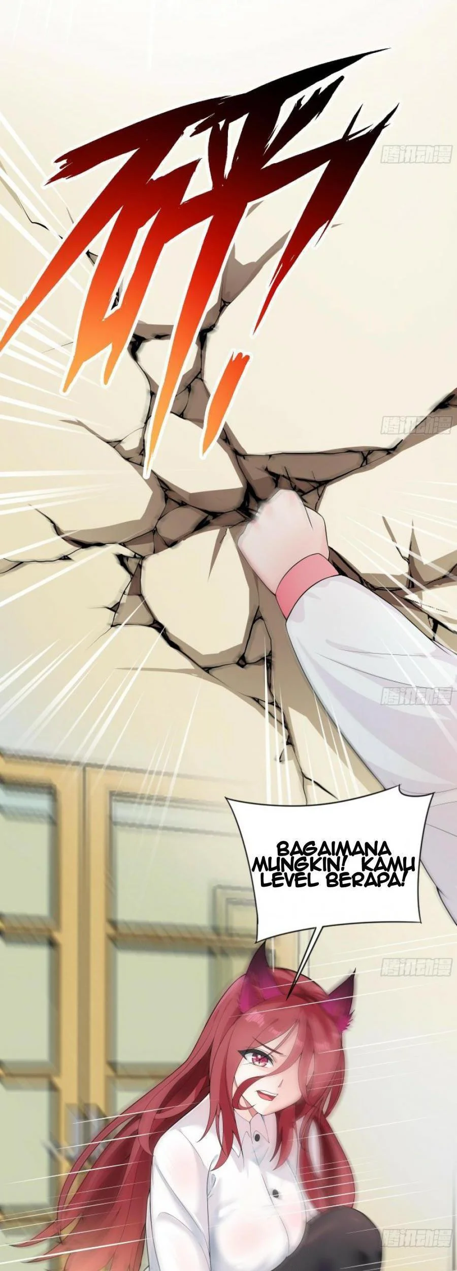 Halaman 22