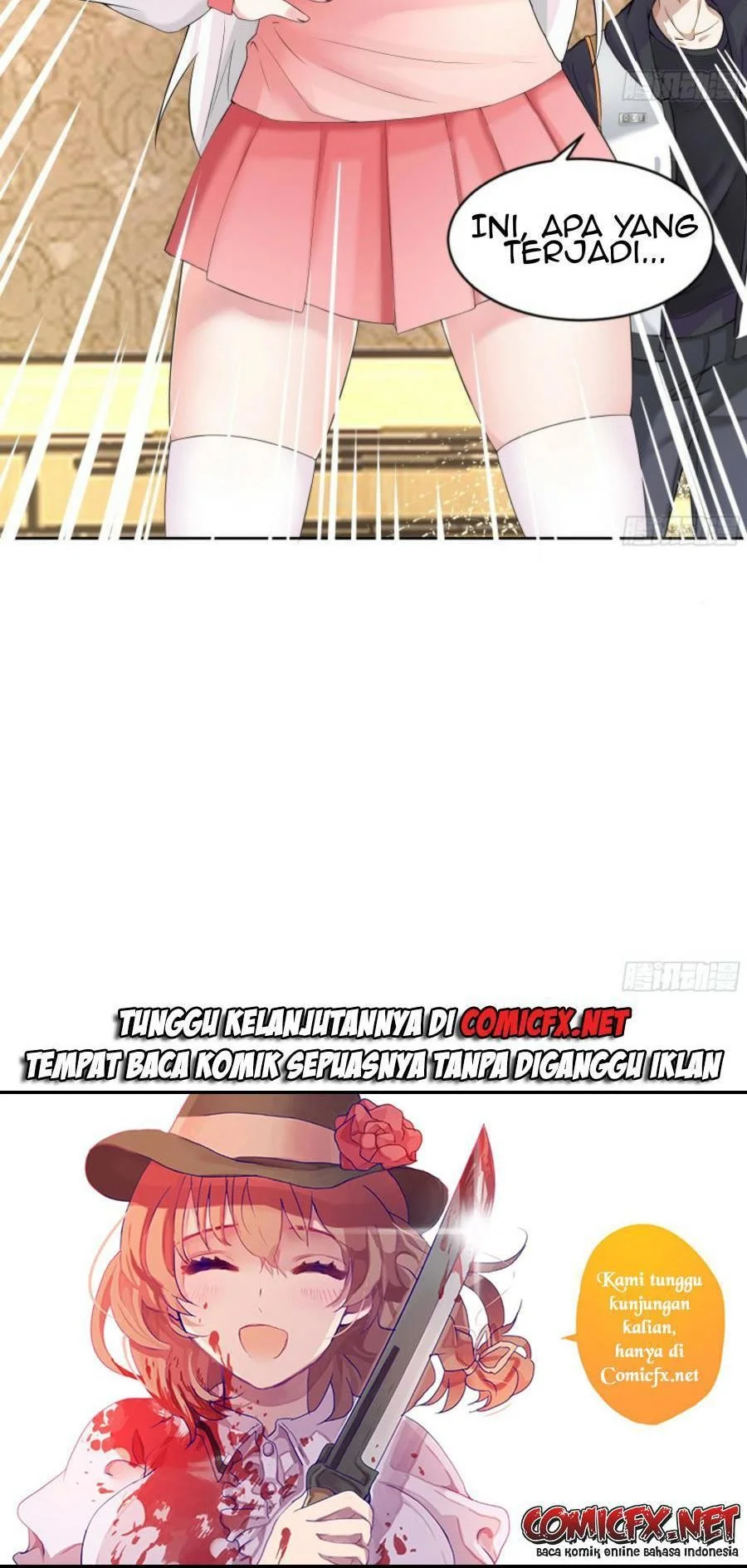 Halaman 24