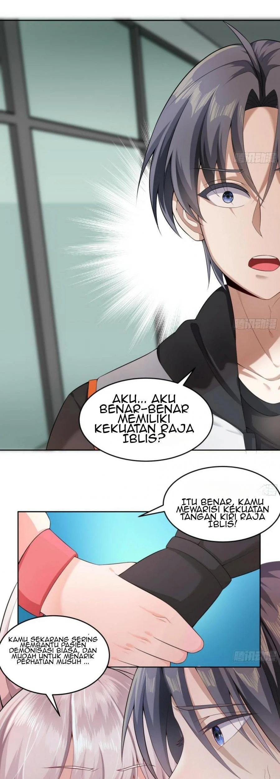 Halaman 15