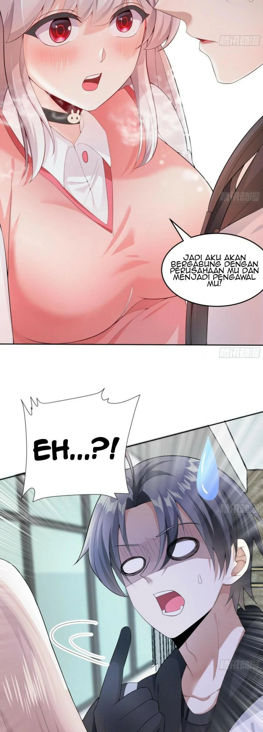 Halaman 16