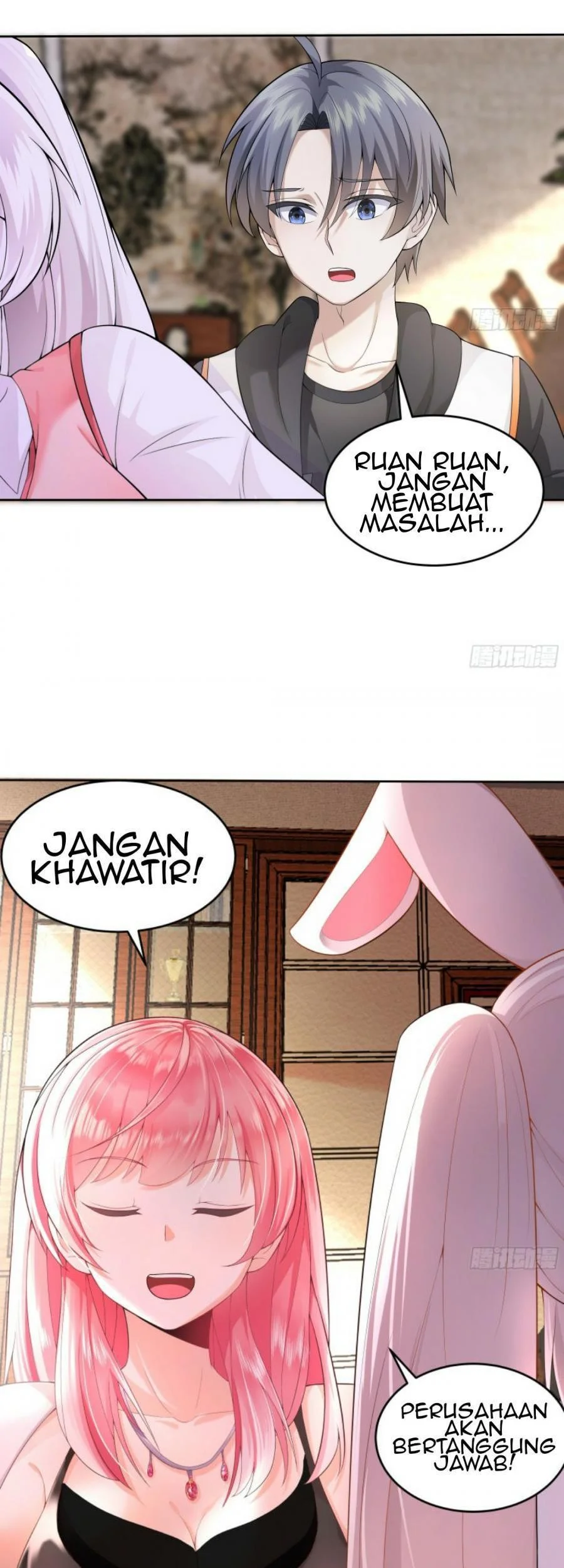 Halaman 21