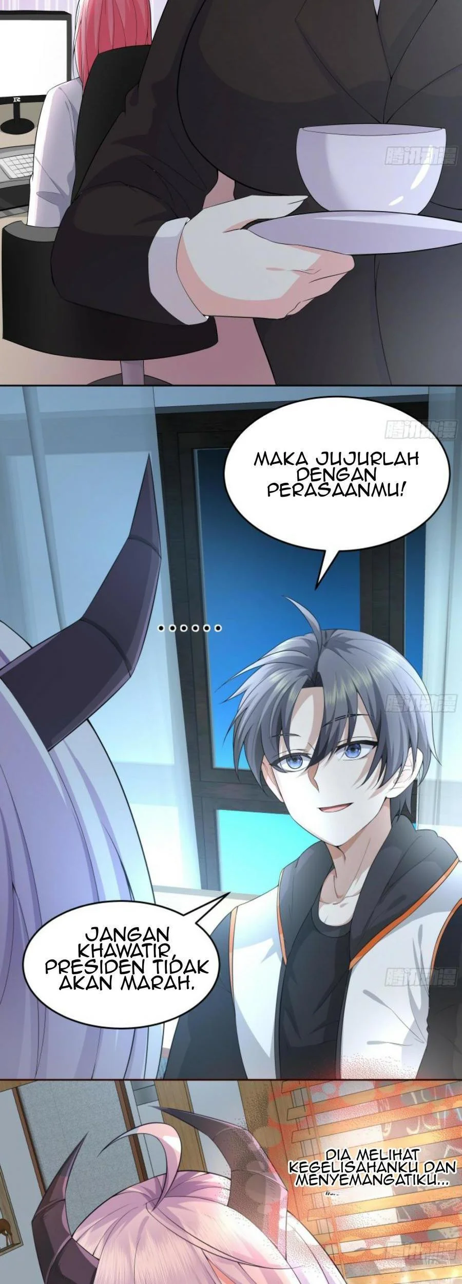 Halaman 29