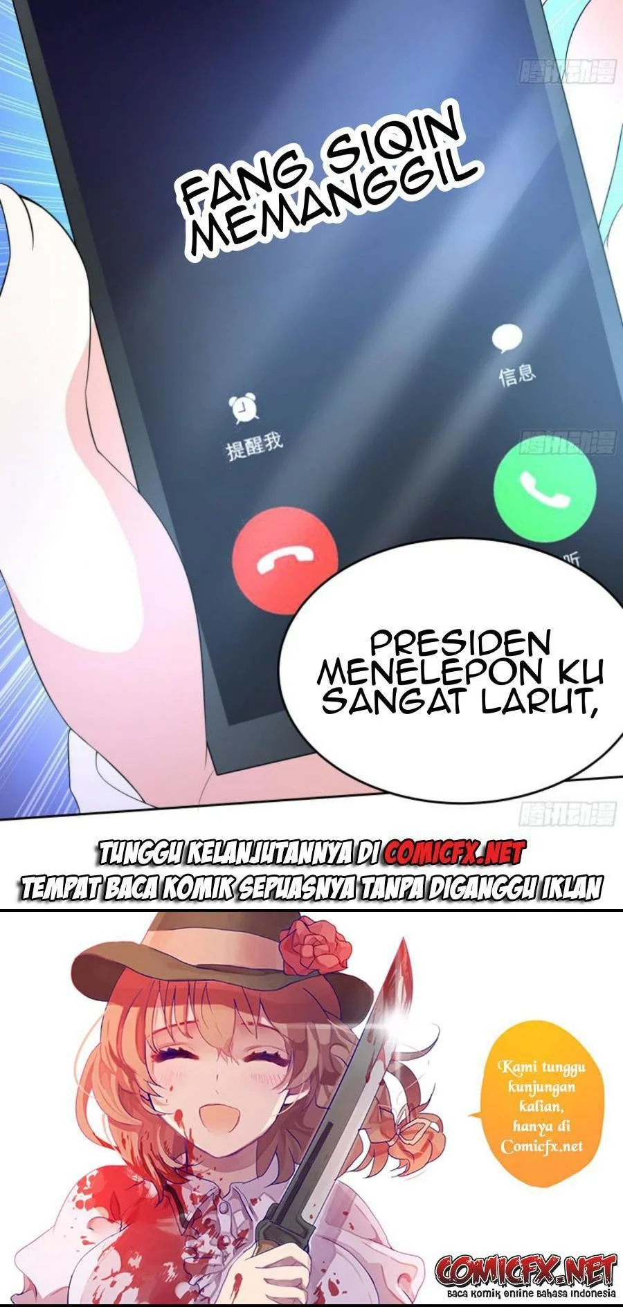 Halaman 31