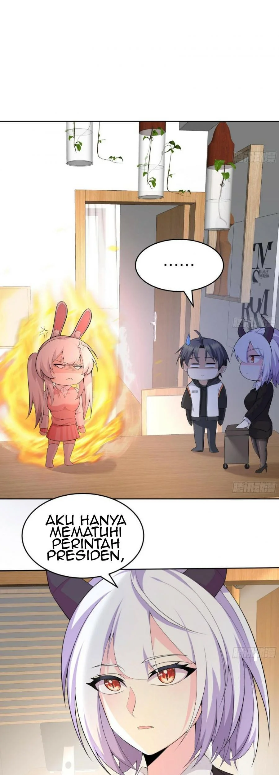 Halaman 6