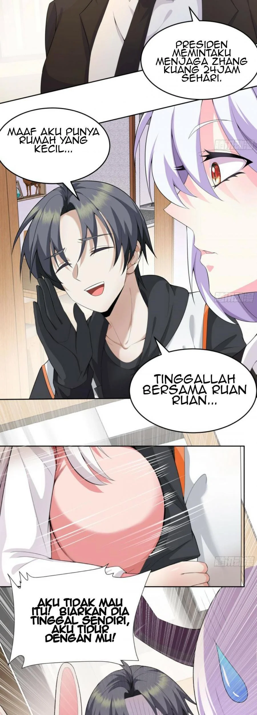 Halaman 8