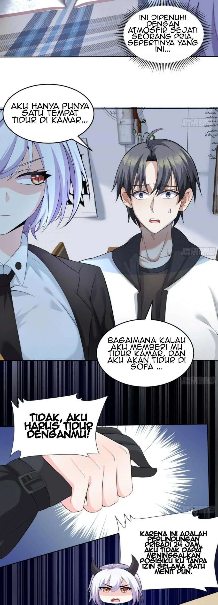 Halaman 14