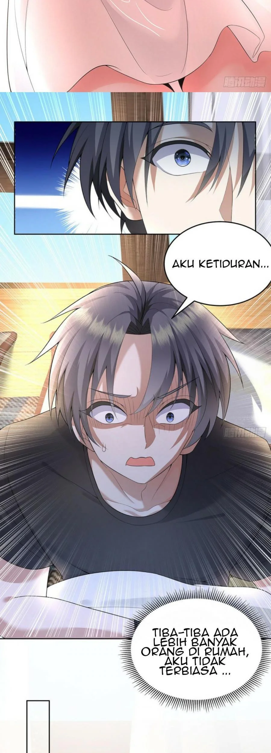 Halaman 10