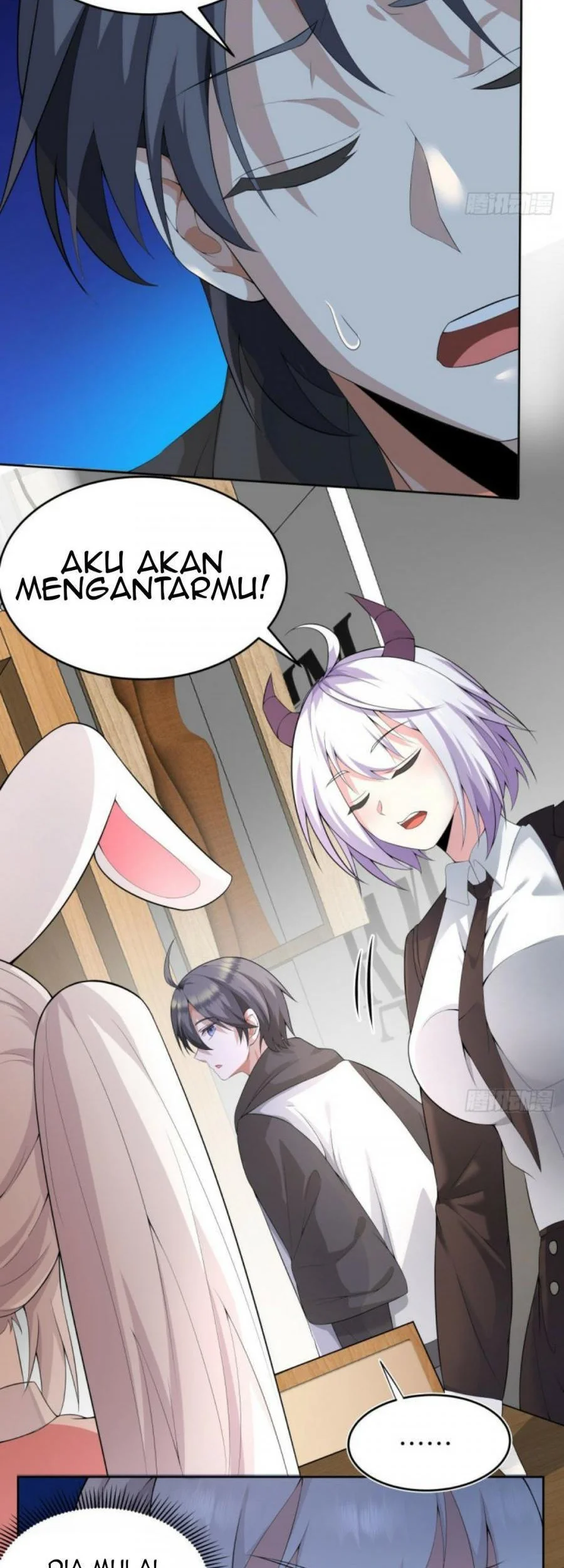 Halaman 18