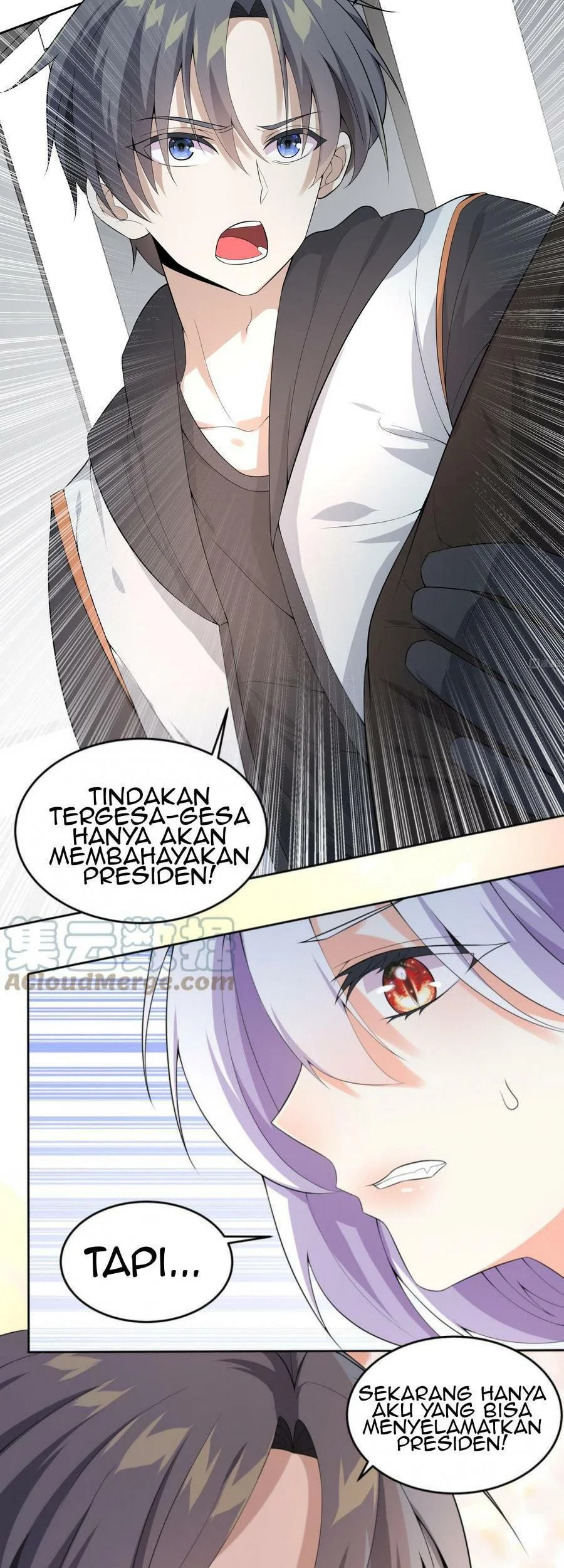 Halaman 6