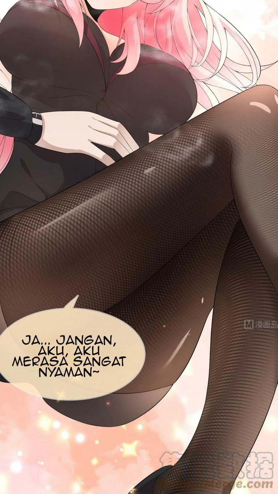 Halaman 25