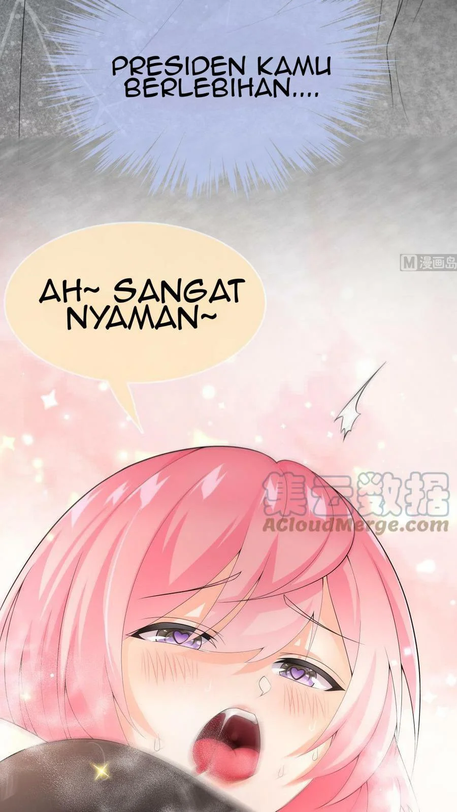 Halaman 27