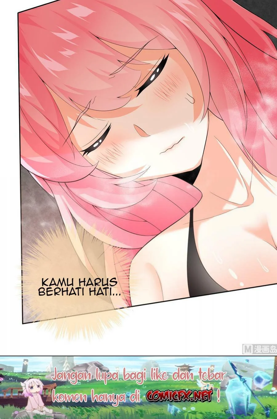 Halaman 32