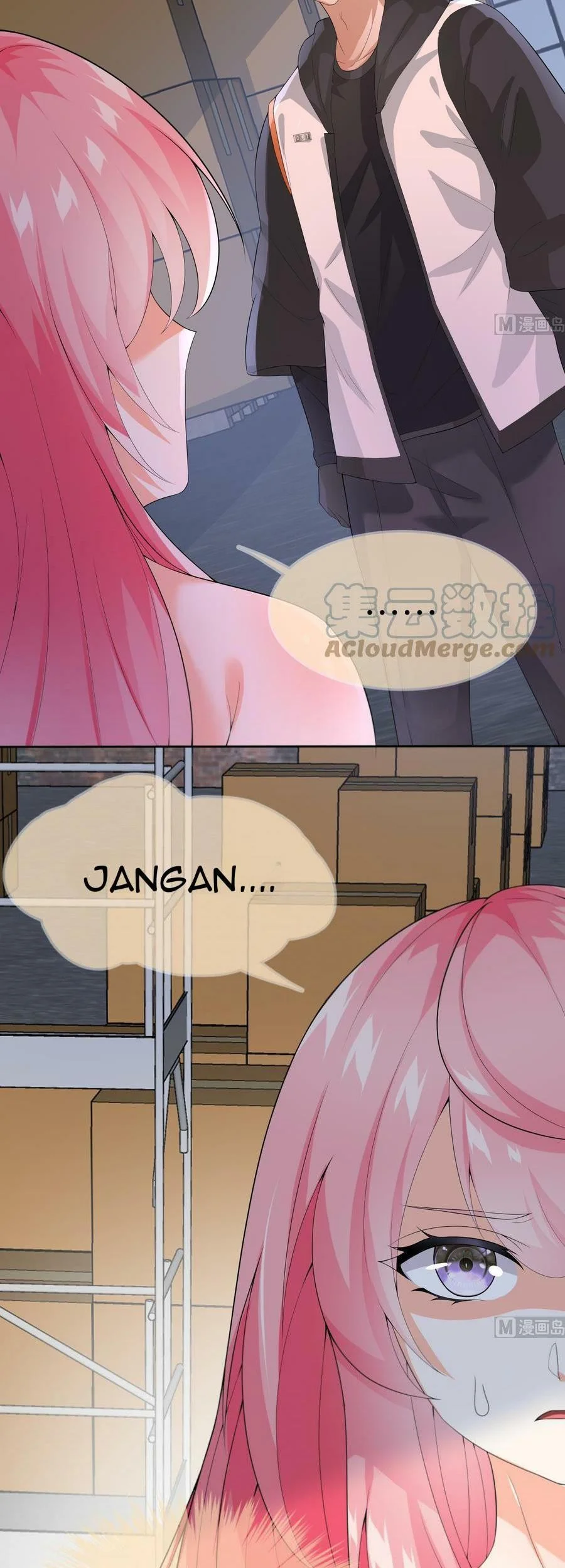 Halaman 19
