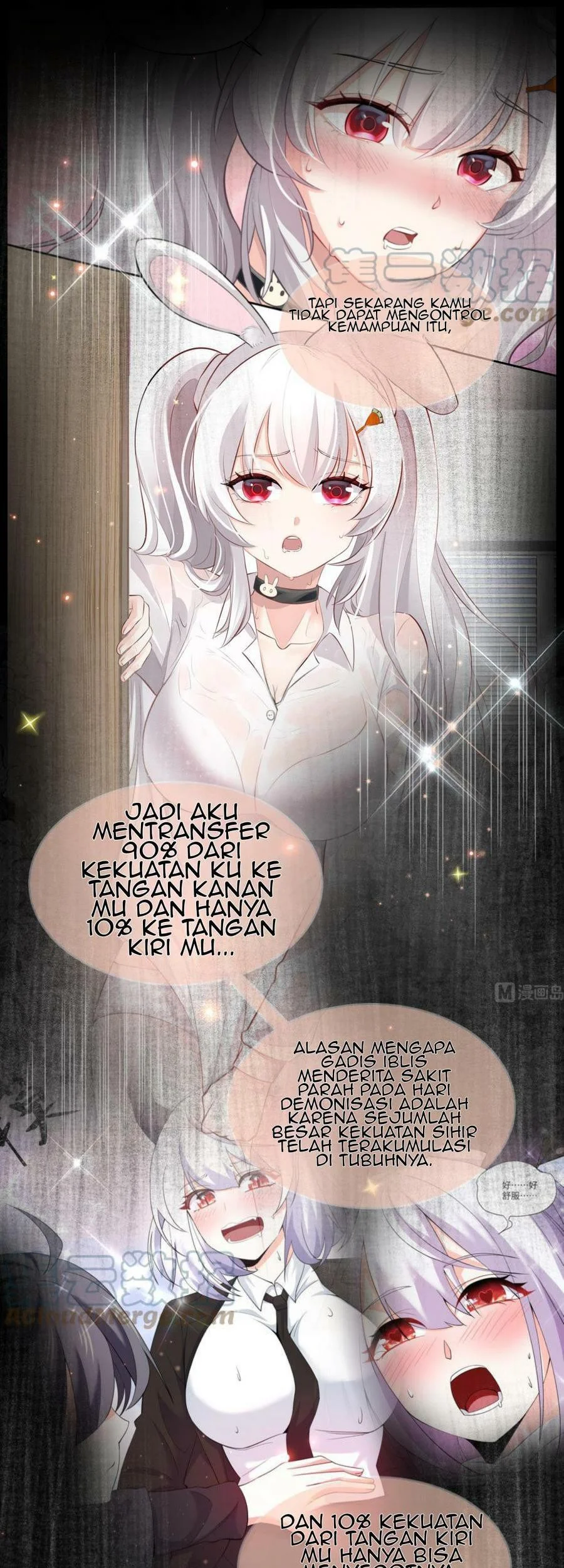 Halaman 18