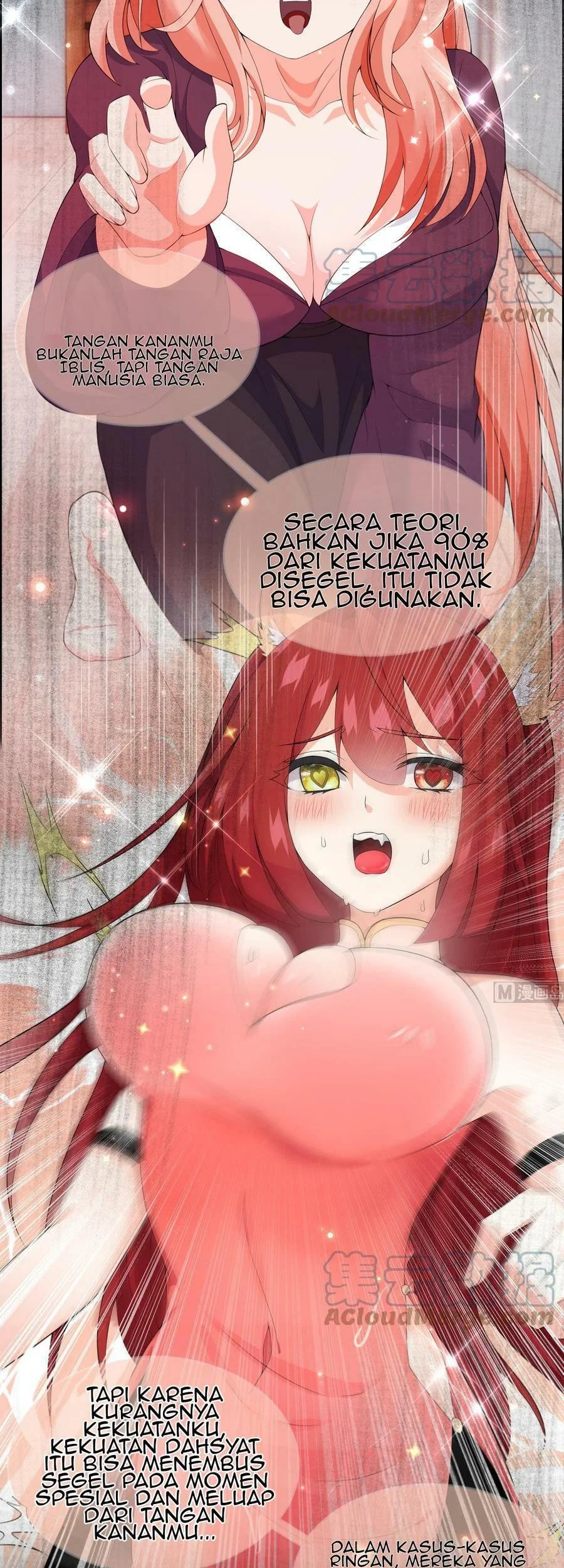 Halaman 20