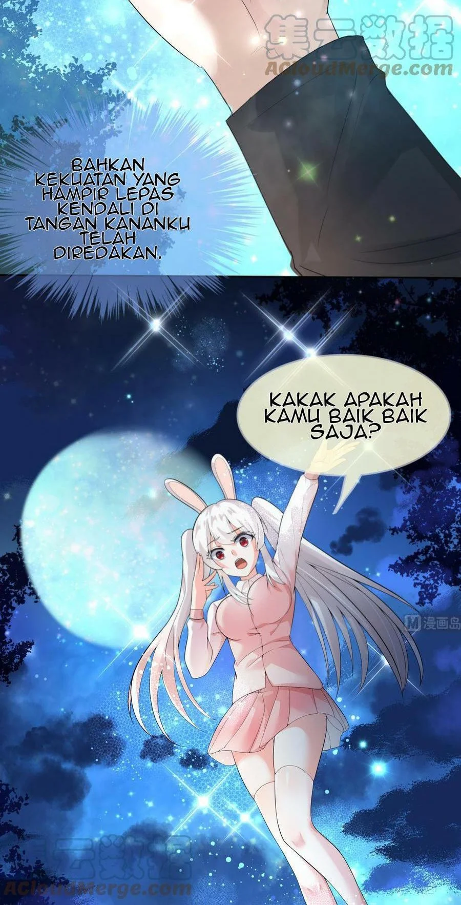 Halaman 15