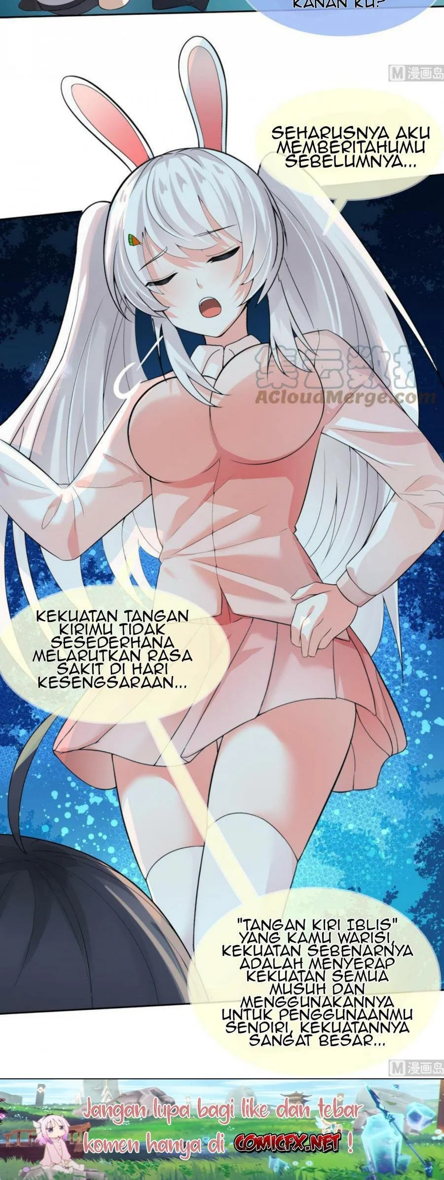 Halaman 17