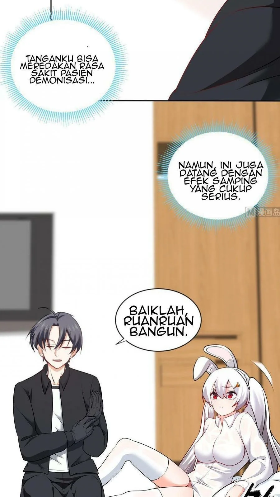 Halaman 18