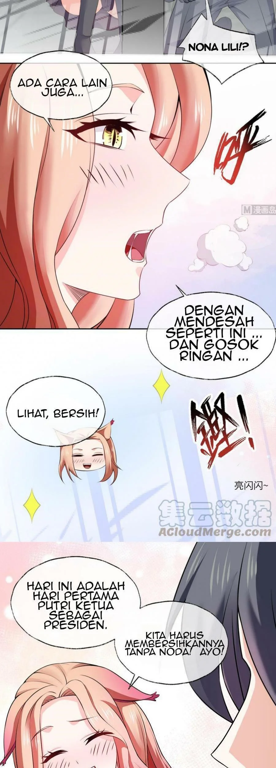 Halaman 29