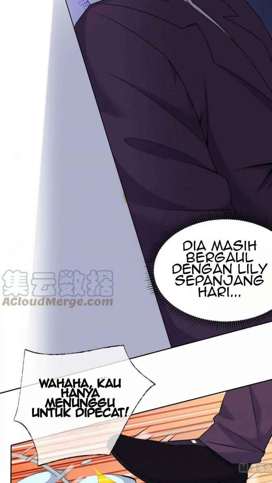 Halaman 32