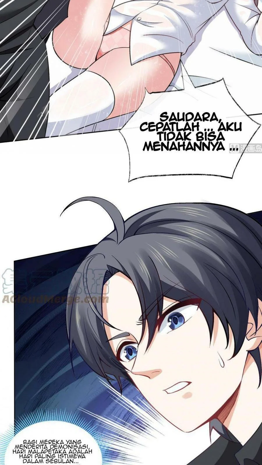 Halaman 5