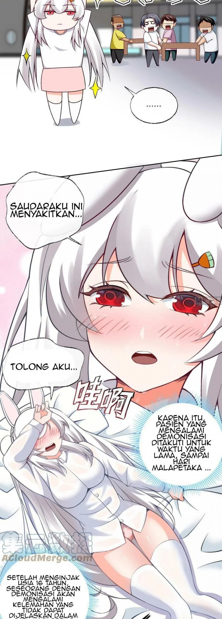 Halaman 8