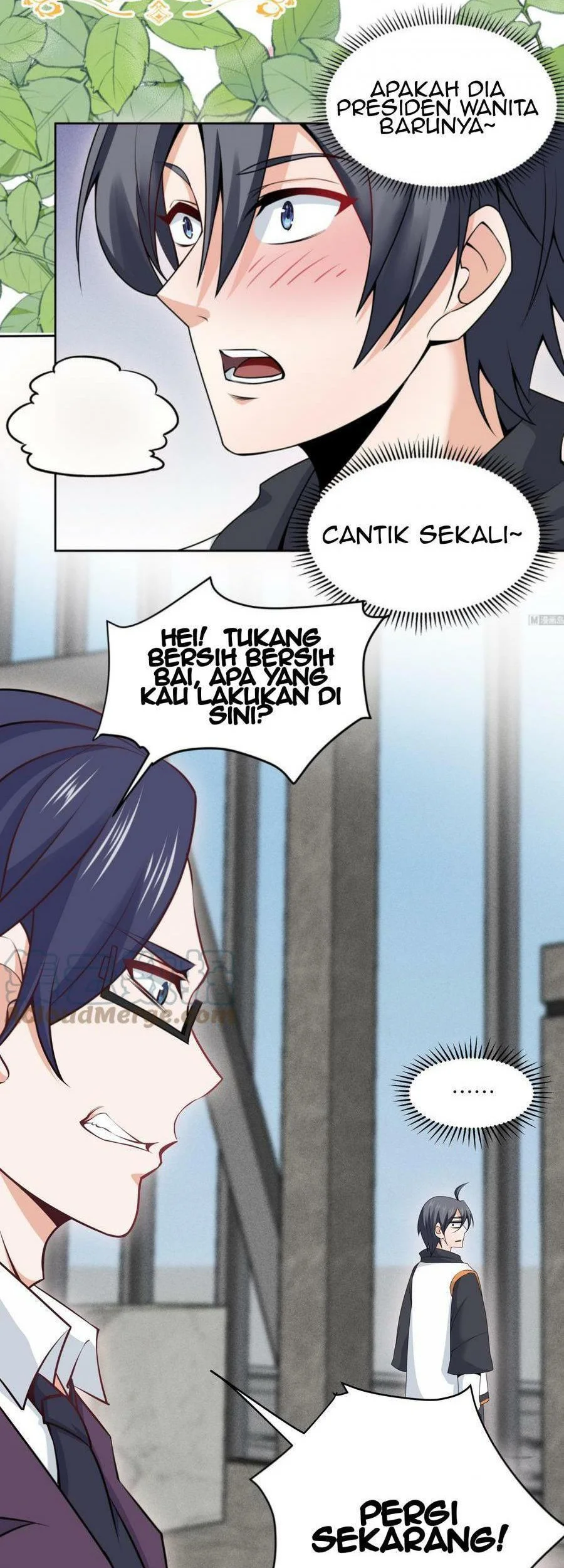 Halaman 7