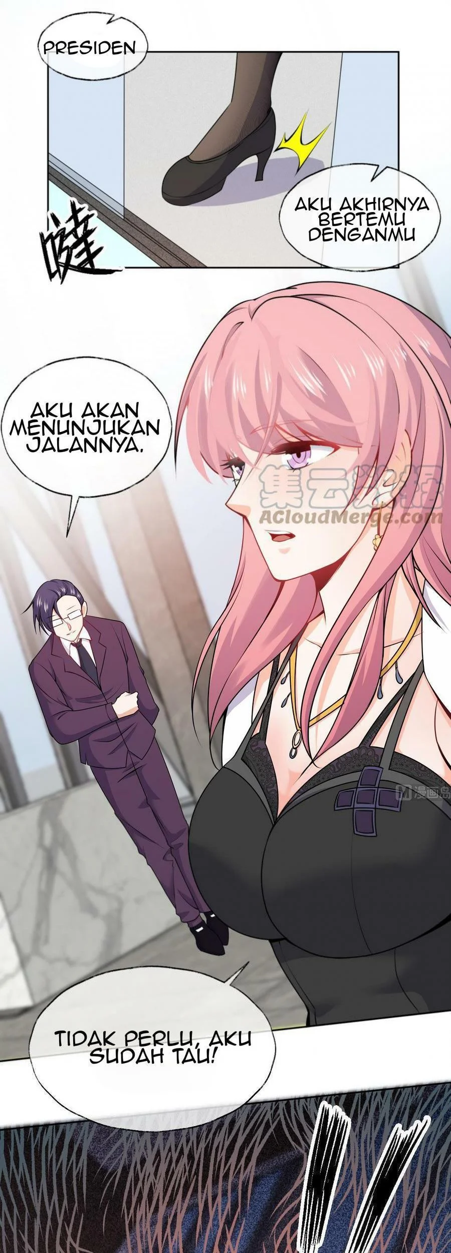 Halaman 9