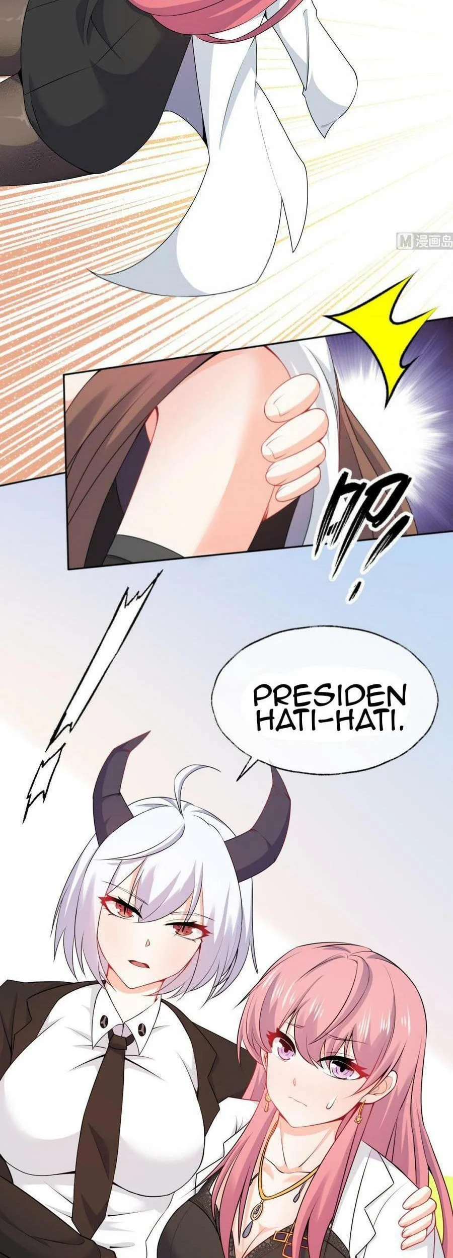 Halaman 12