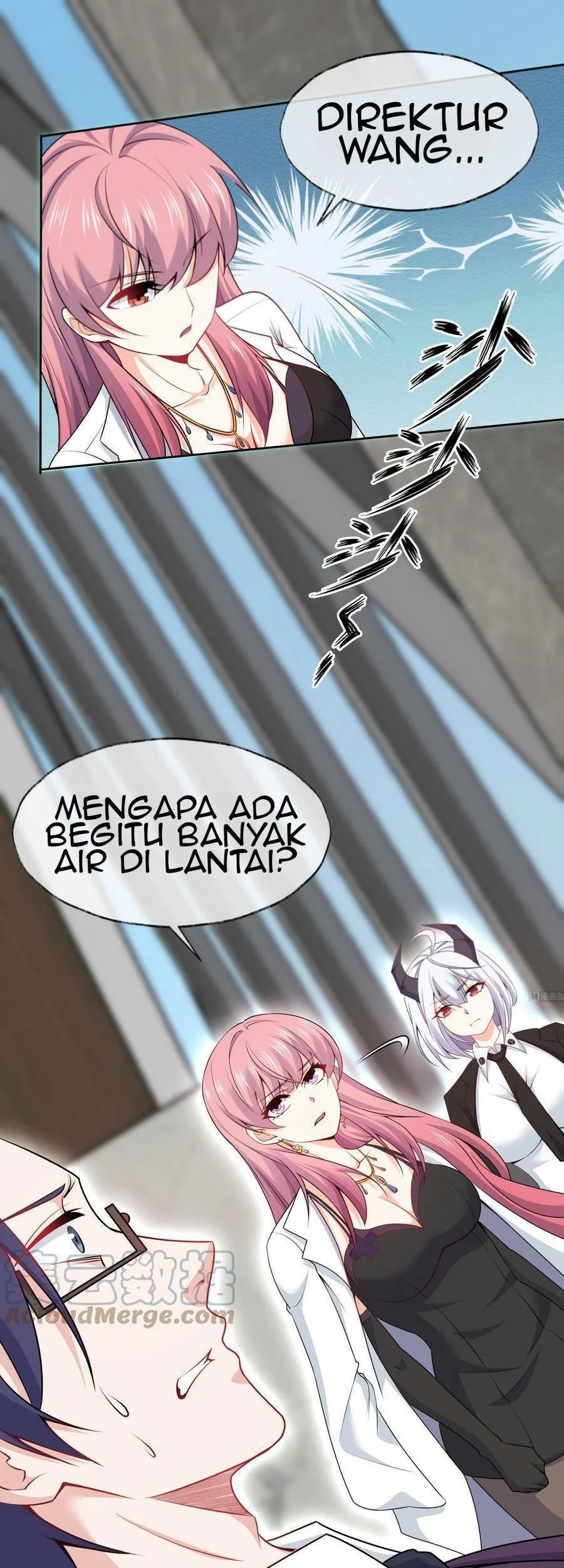 Halaman 14