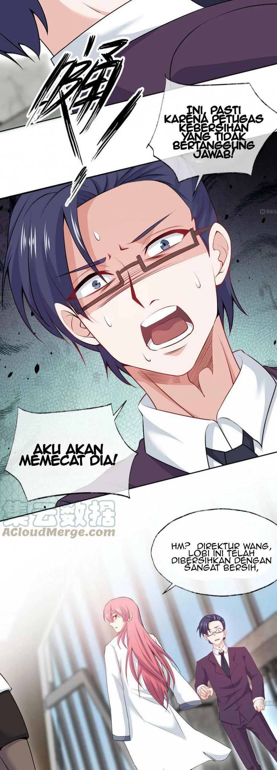 Halaman 15