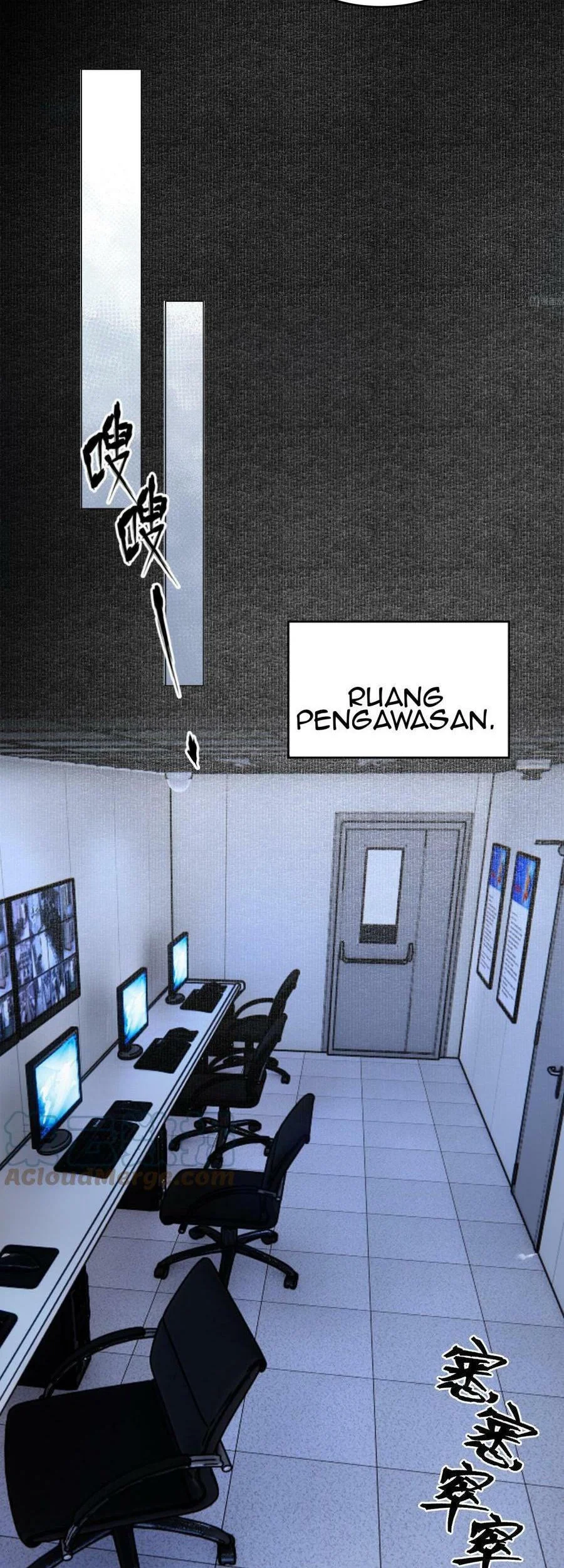 Halaman 21