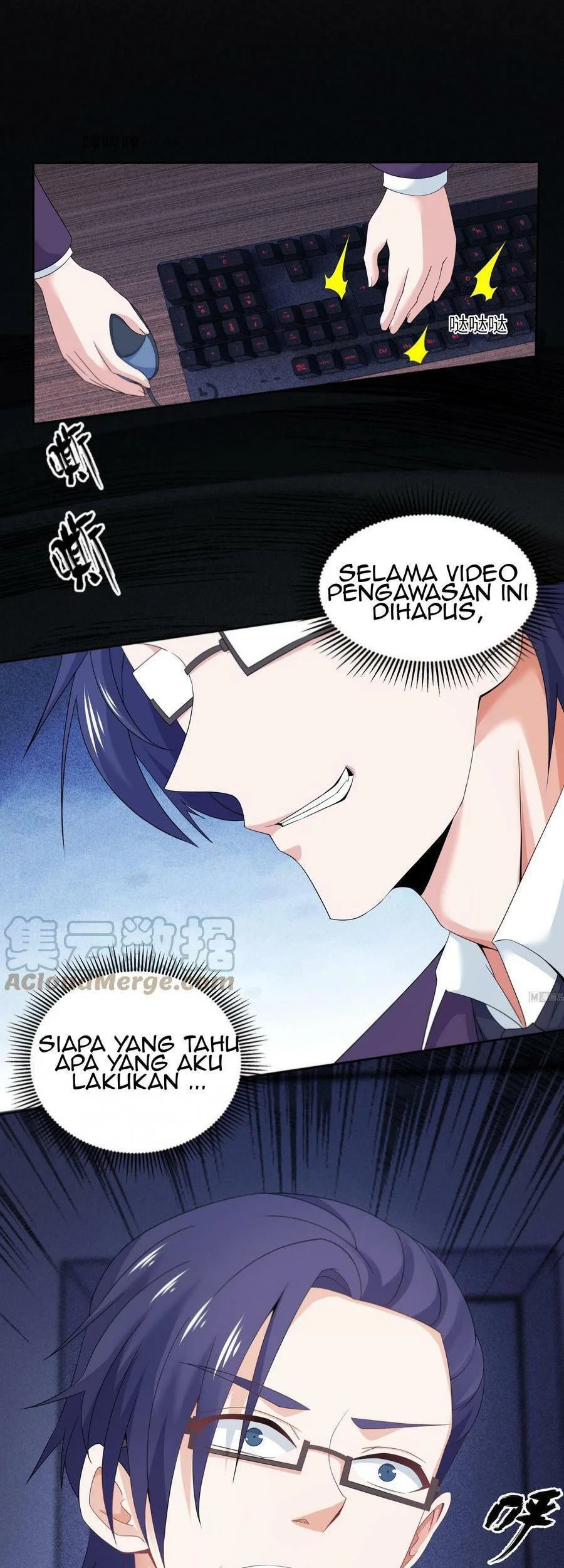 Halaman 23