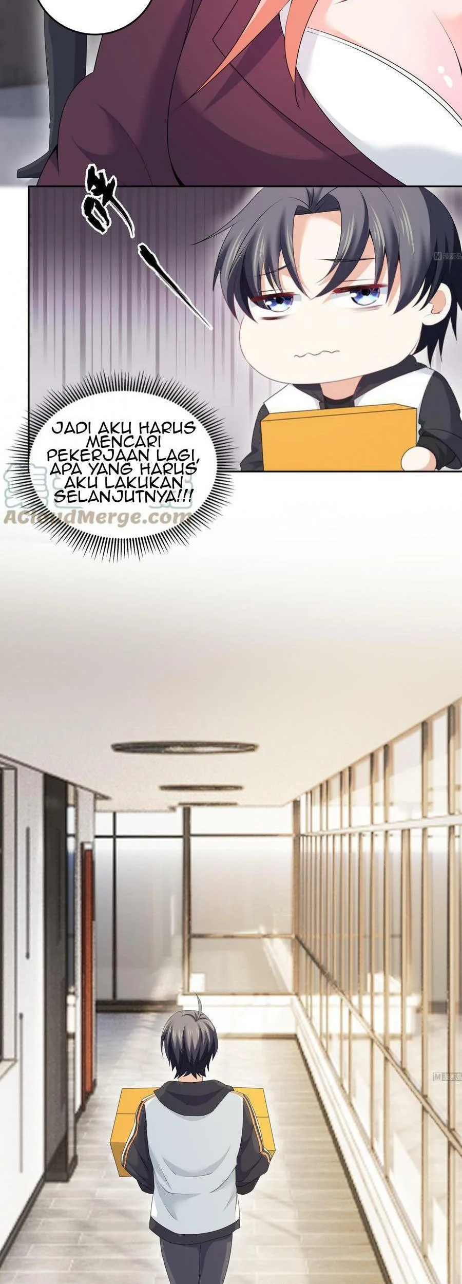 Halaman 175