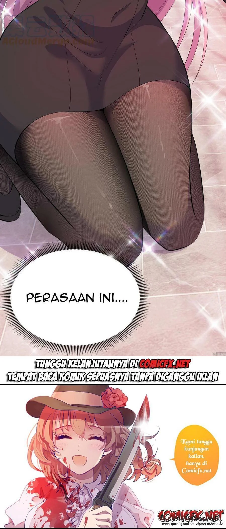 Halaman 193