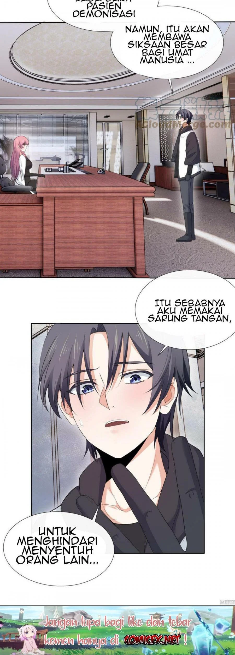 Halaman 5
