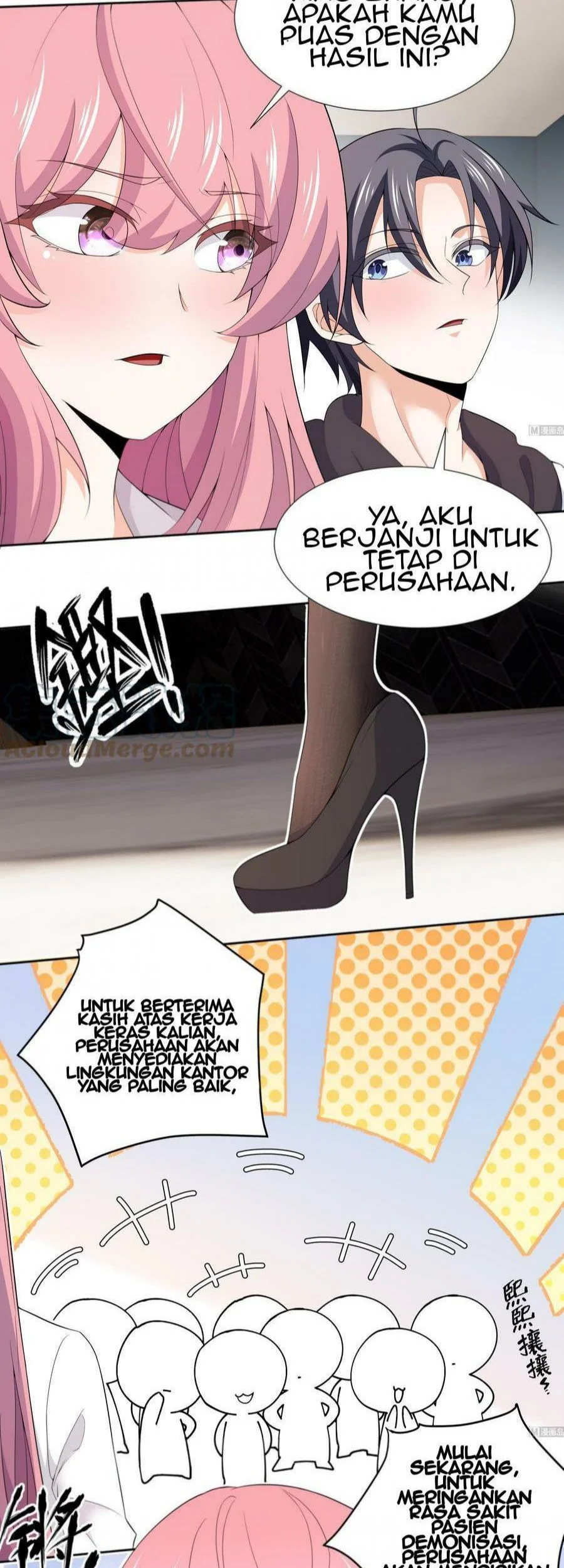 Halaman 21