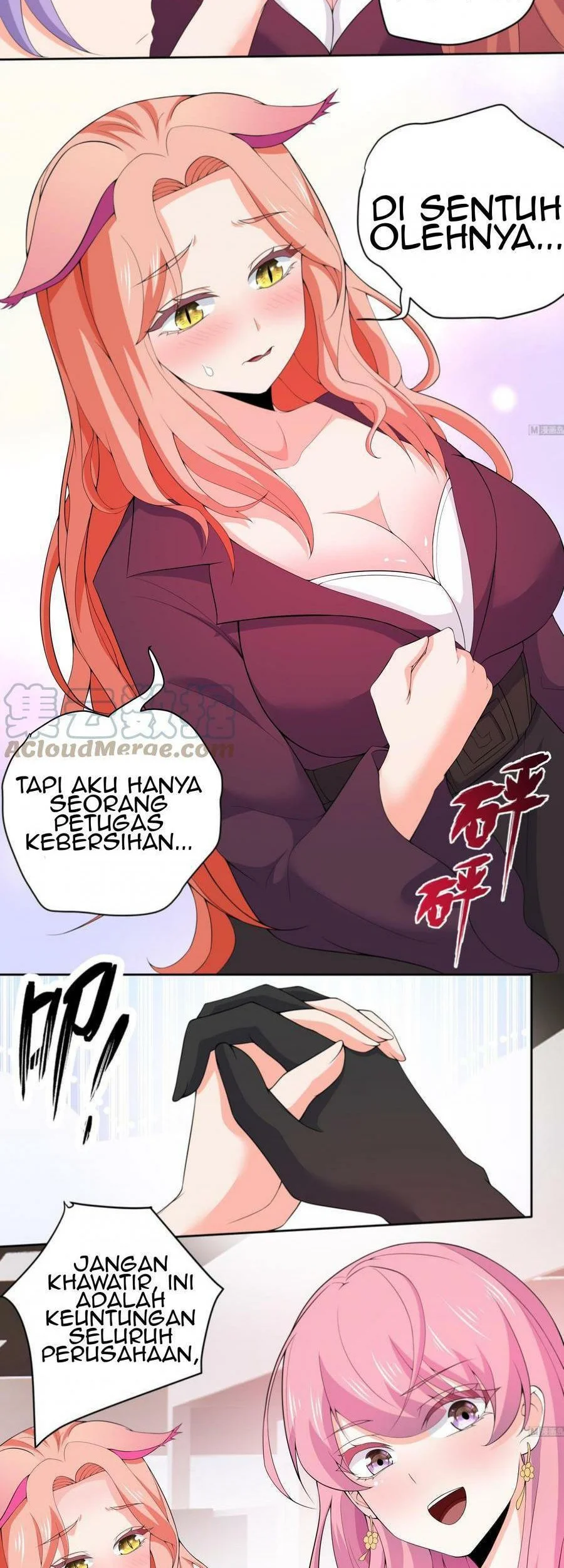 Halaman 25