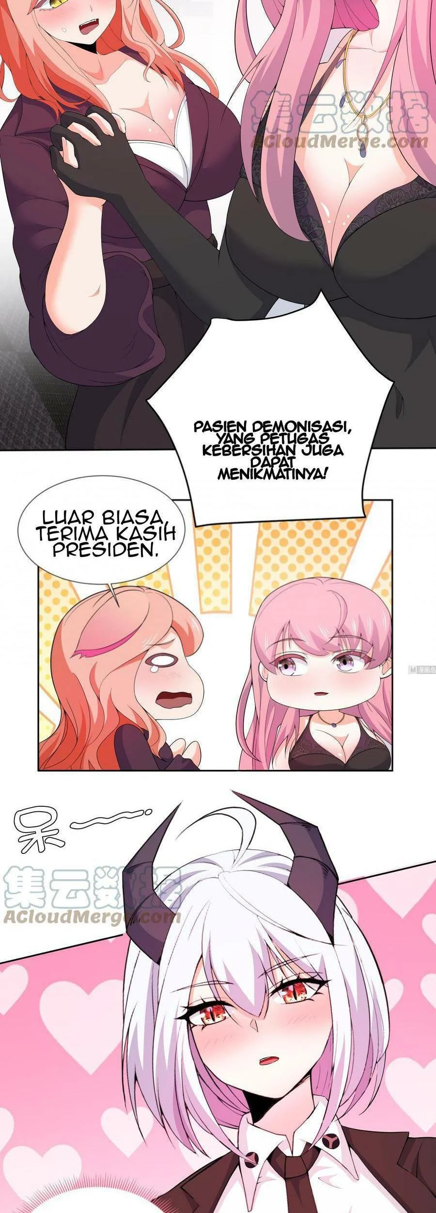 Halaman 26