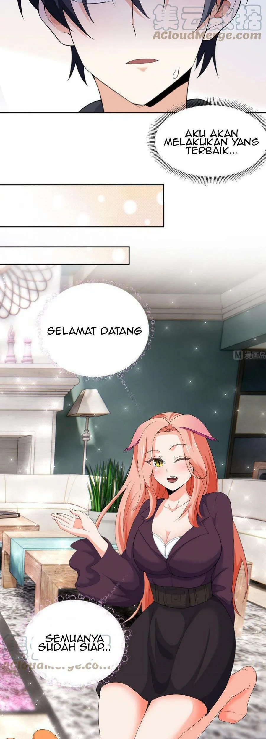 Halaman 5