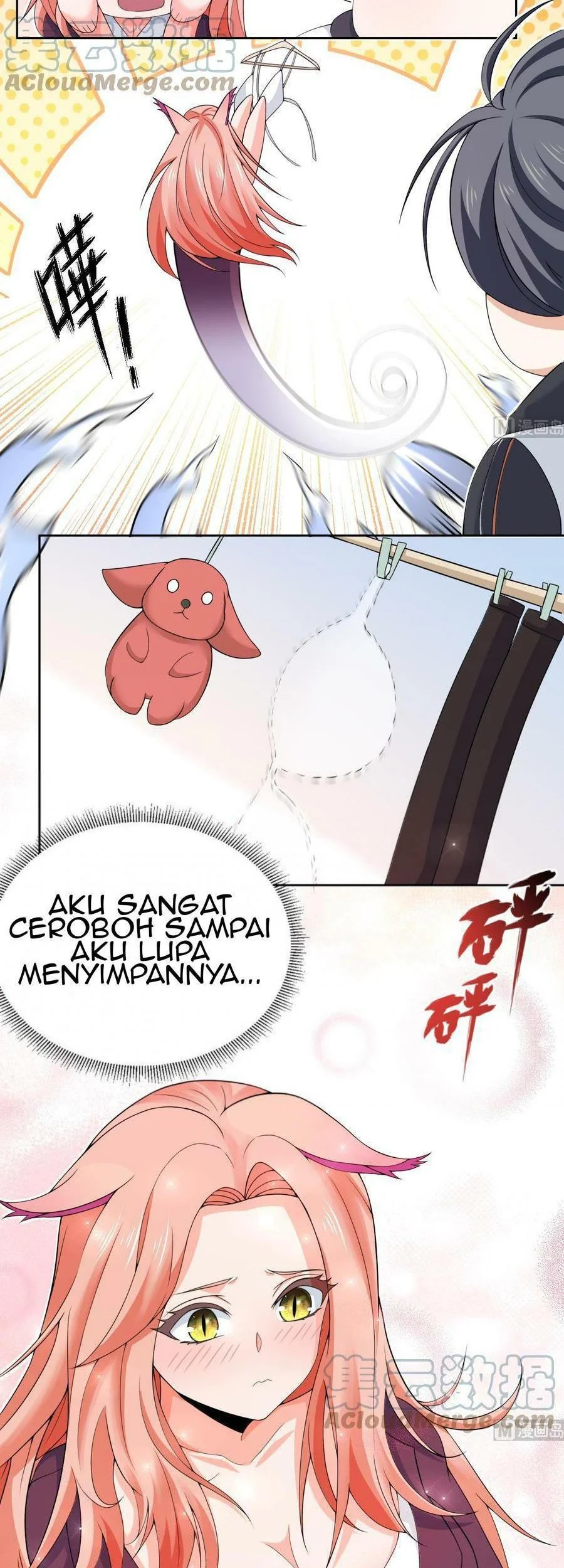 Halaman 10