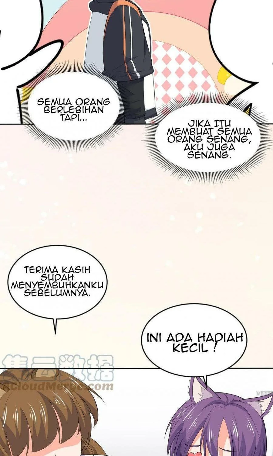 Halaman 24