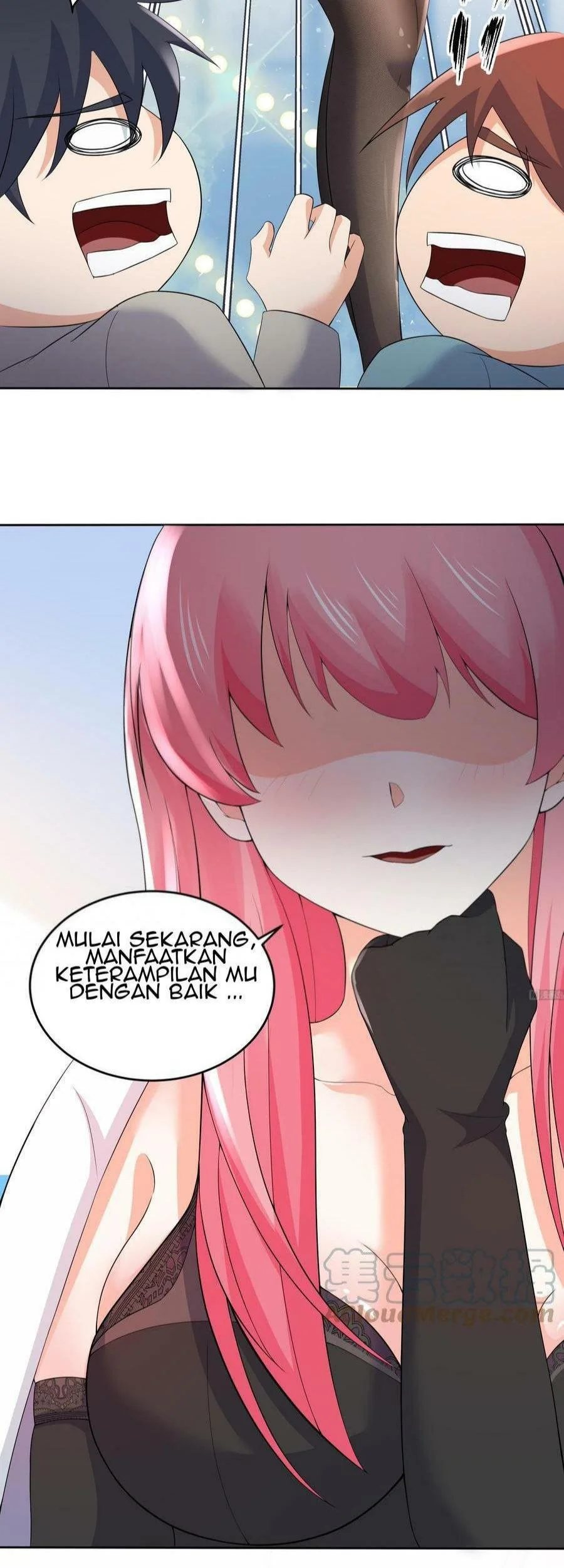 Halaman 28