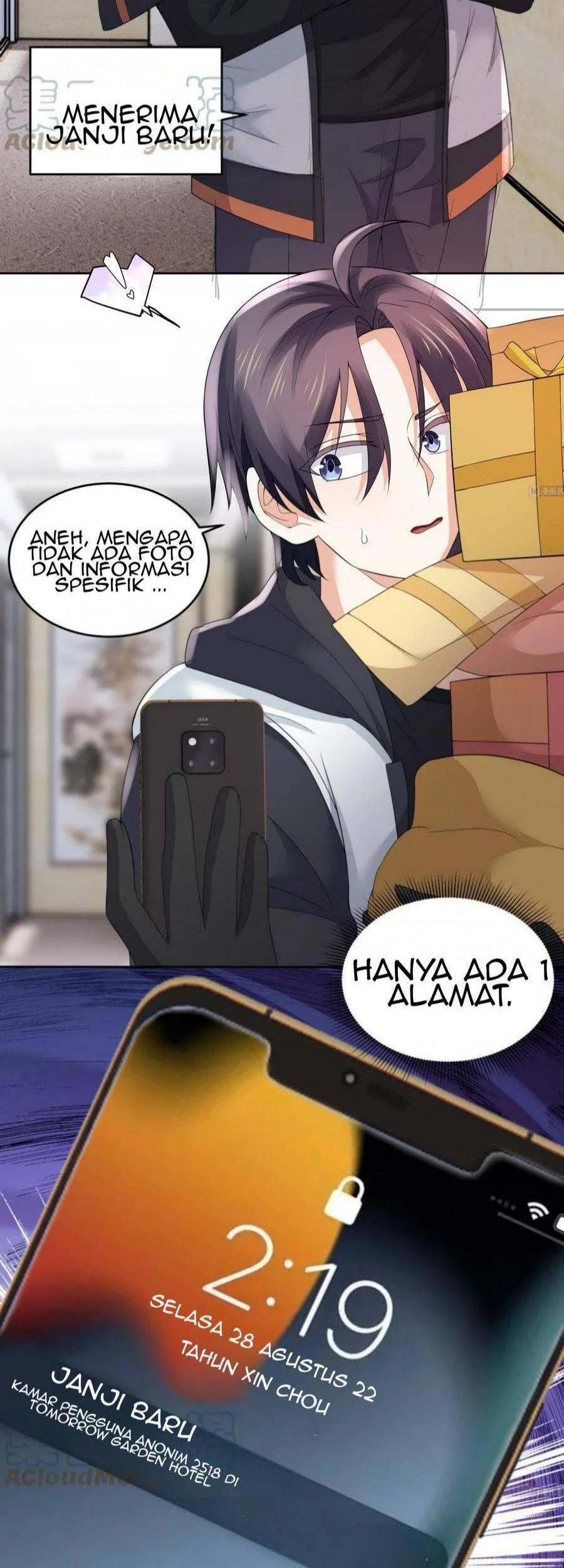 Halaman 30