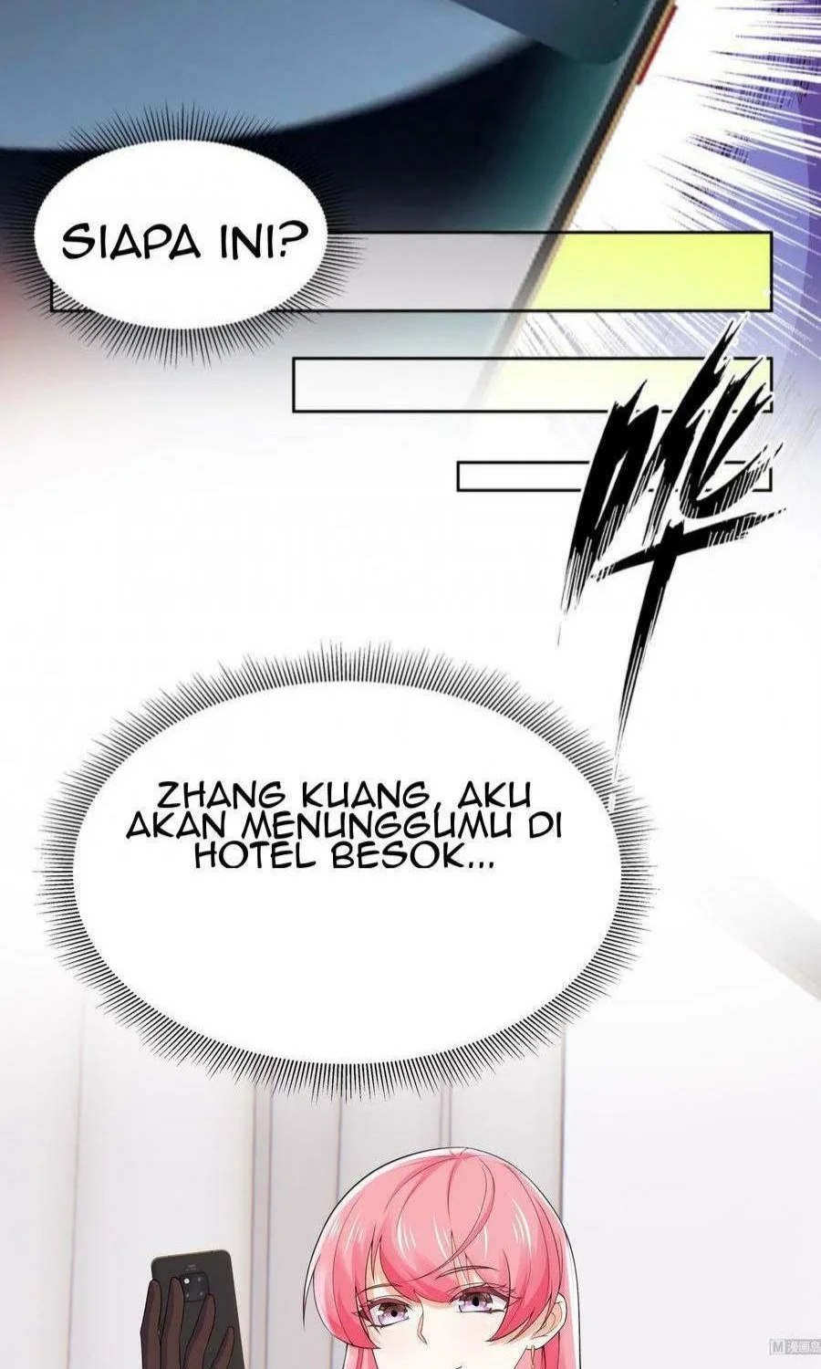 Halaman 31
